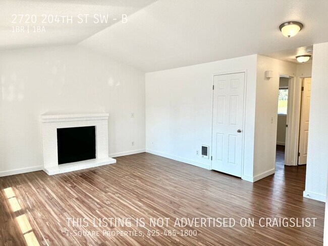 Building Photo - Available Now! Brand New,  Upgraded 1 Bed ...