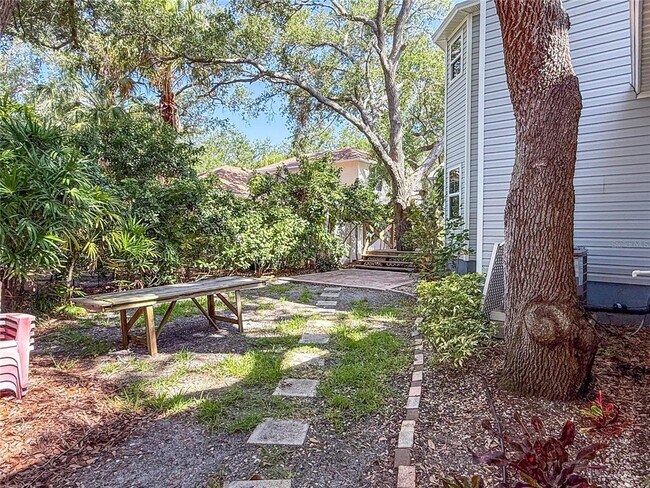 Building Photo - 2306 63rd St W