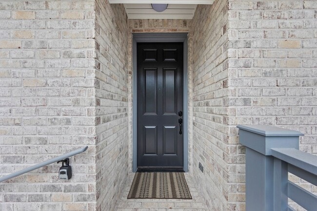 Foto del edificio - 2 Bedroom Luxury!!