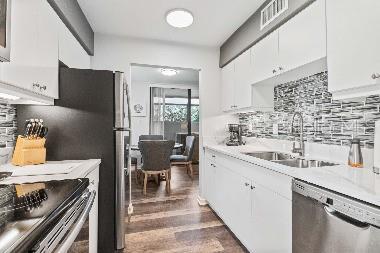 Foto del edificio - 3071 Willow Green Dr