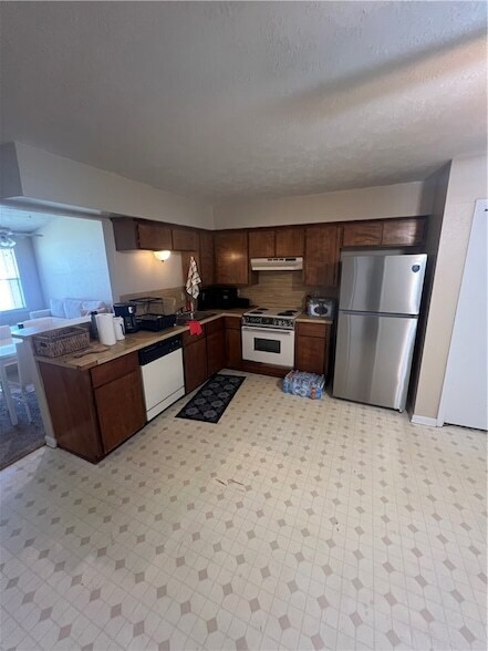 Foto del edificio - 2303 W Creek Ln