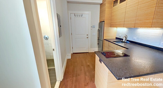 Photo - 98 Myrtle St Apartment