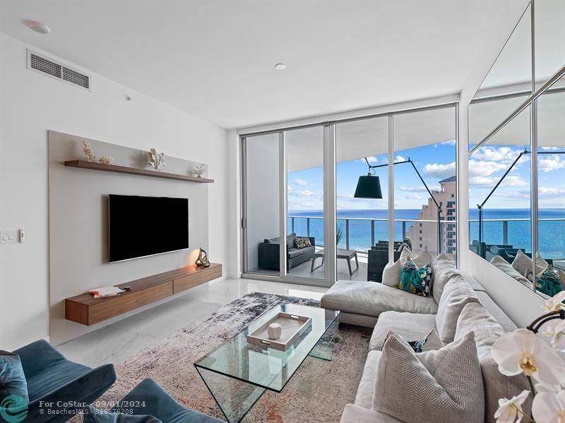 Primary Photo - 701 N Fort Lauderdale Beach Blvd