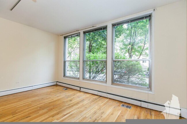 Foto del edificio - 1425 N Dearborn St