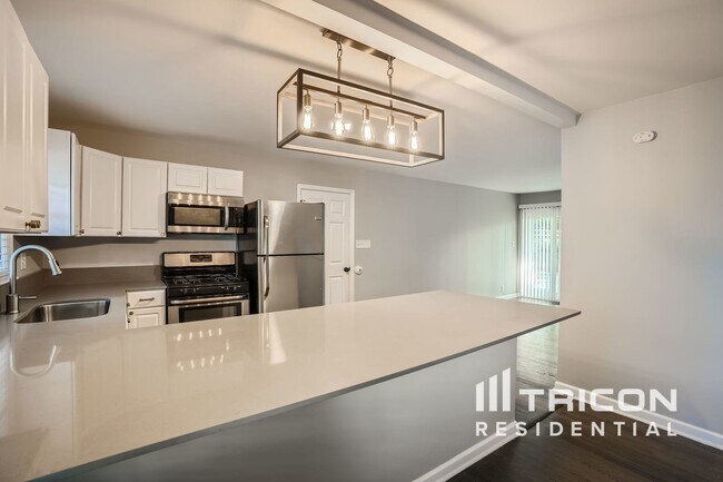 Foto del edificio - 3581 S Sherwood Rd SE