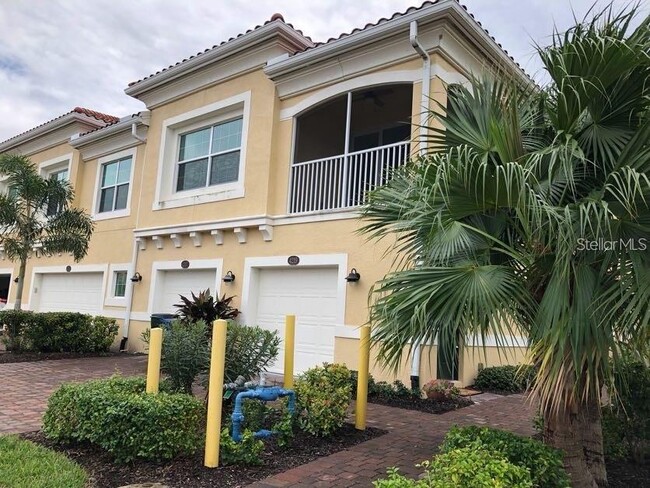 Foto del edificio - 4219 Frontier Ln