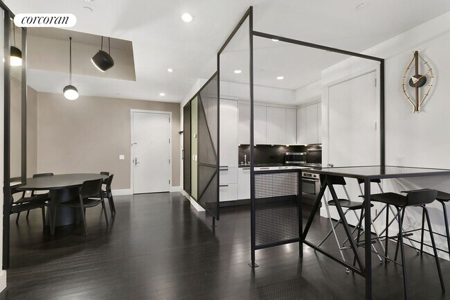 Foto del edificio - 416 Washington St