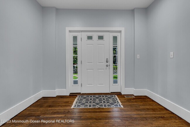 Foto del edificio - 309 Cedar Ave