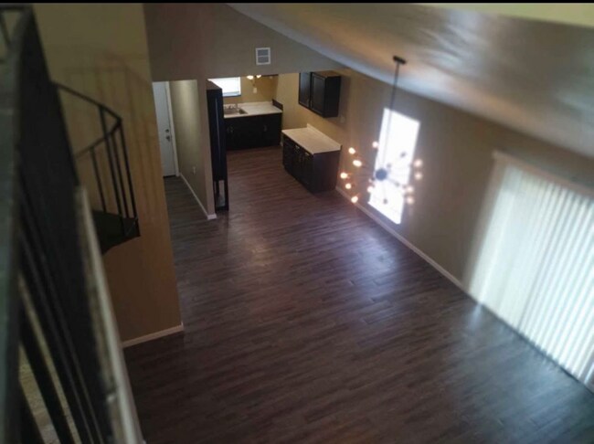 Foto del edificio - 1029 Rue Louis Phillippe