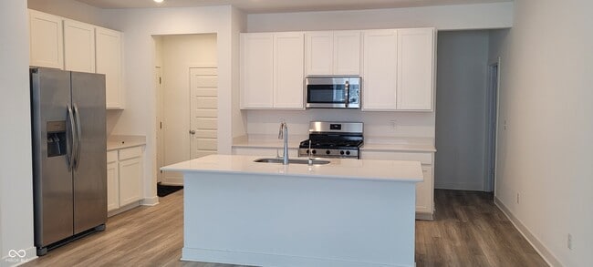 Building Photo - 2061 Jasper Brk Ct