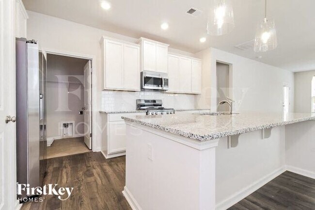 Building Photo - 457 Yoshino Cherry Dr