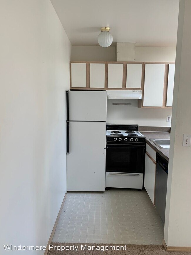 Foto del edificio - 1591 H St