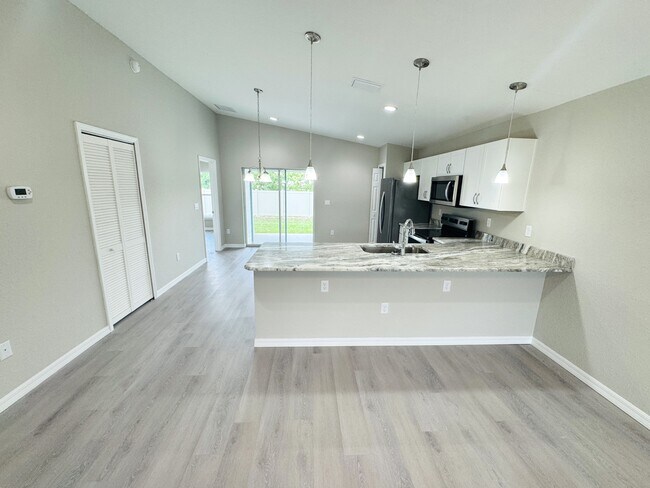 Foto del edificio - 6574 SE 108 Ln