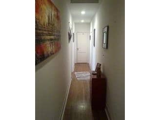  - 130 Lafayette St