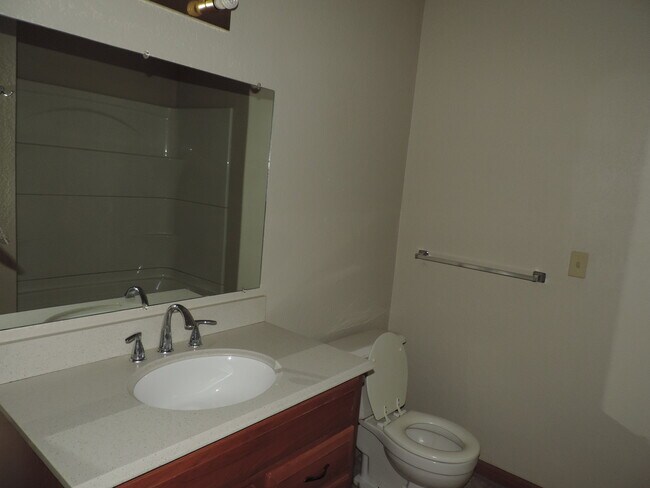 Foto del edificio - 1502 8th St