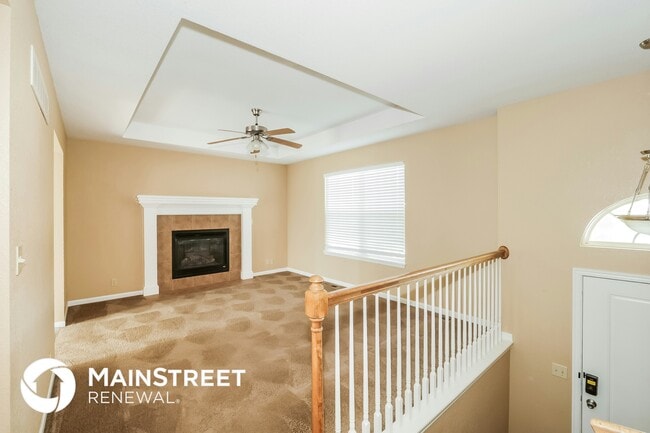 Building Photo - 1613 NW High View Dr