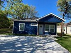 Foto principal - 1320 S Montgomery St
