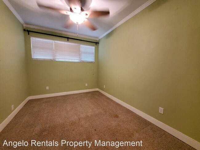 Building Photo - 3 br, 2 bath House - 306 River Oaks