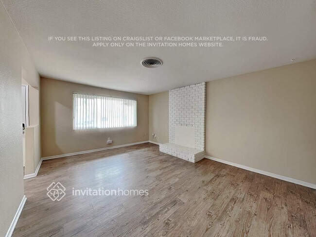 Foto del edificio - 27198 Norwood St