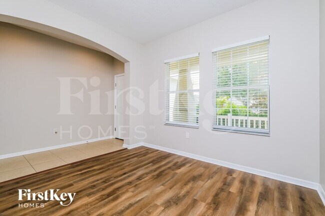 Building Photo - 11634 Tangle Stone Dr