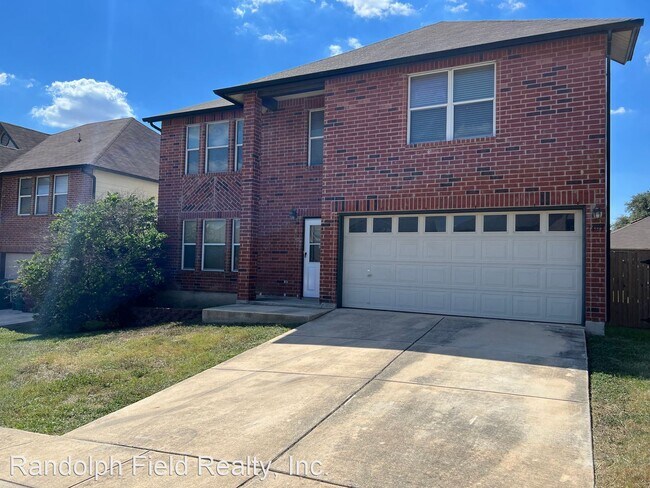 Foto del edificio - 4 br, 2.5 bath House - 7405 FOREST EDGE