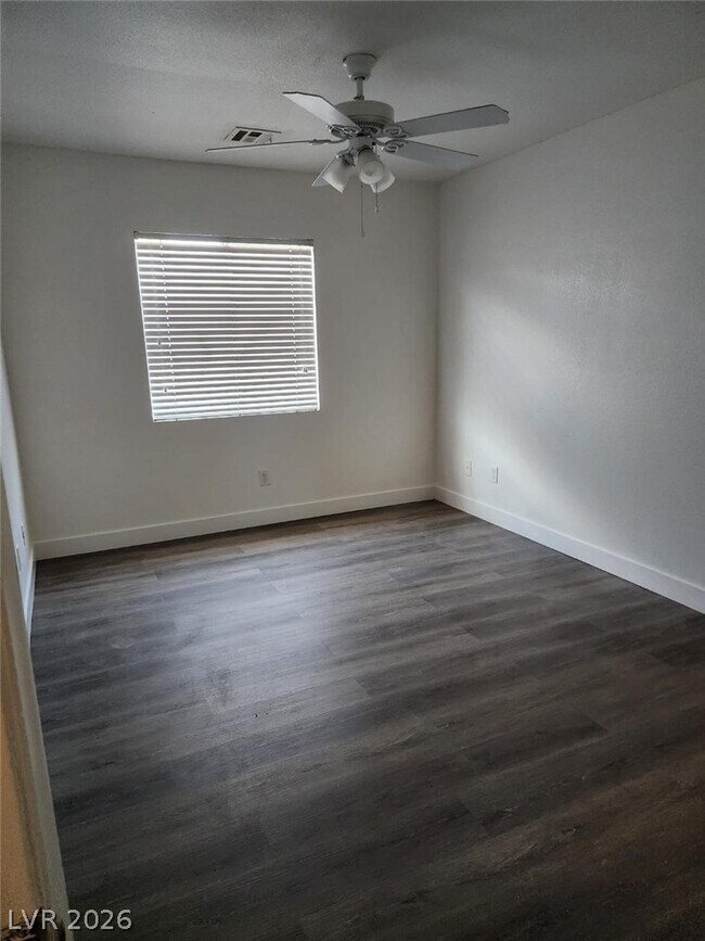 Foto del edificio - 5150 Starter Ave