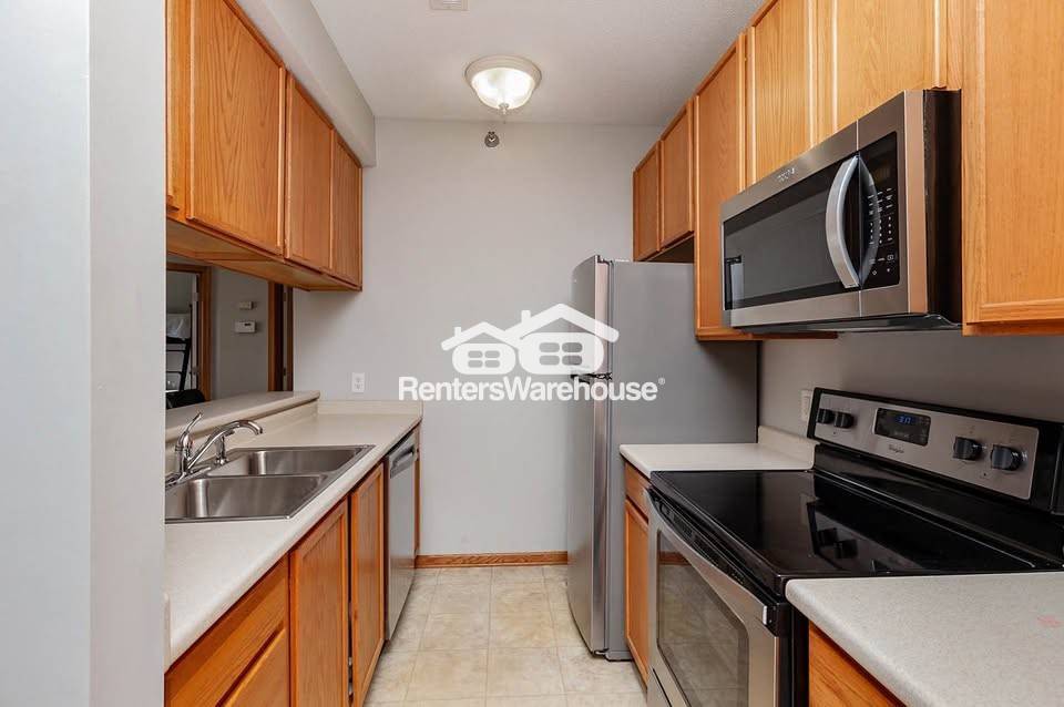 Foto principal - 1106 NE 5th Ln