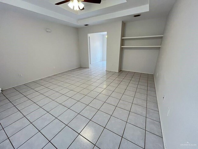 Foto del edificio - 18 N 8th St