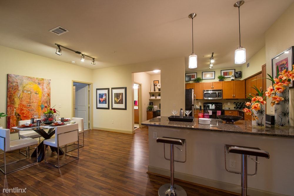 Foto principal - 1150 Bunker Hill Rd