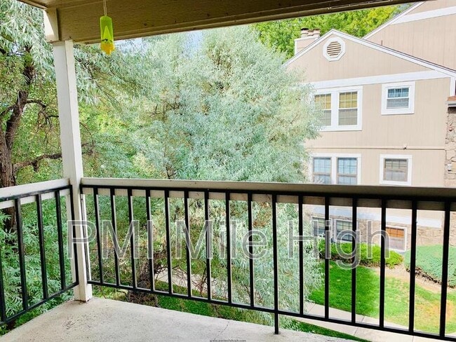 Photo - 5301 W 76th Ave House