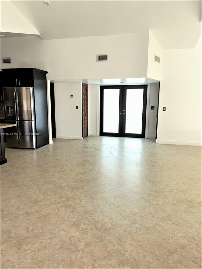 Foto del edificio - 10020 SW 91st Terrace