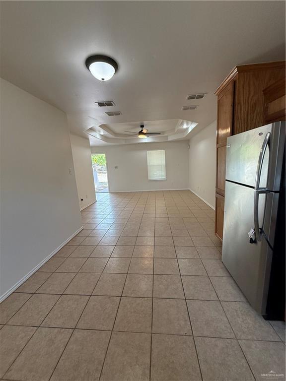 Building Photo - 10 Perkins Ave