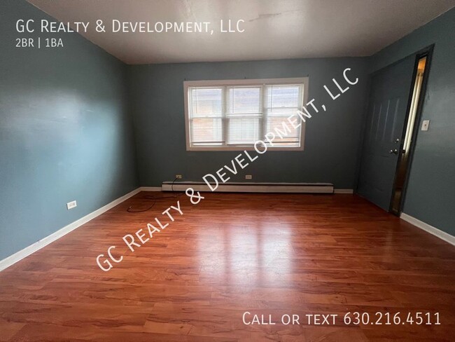 Foto del edificio - ***SUMMIT LOCATION / 2 BDRM /  APPL INCL /...
