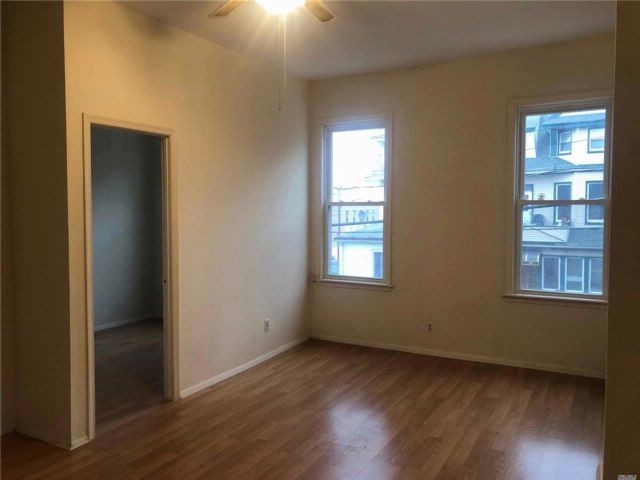 Foto del edificio - 78-32 81st St