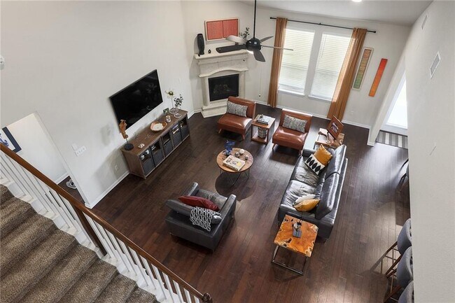 Building Photo - 12613 Twisted Root Dr