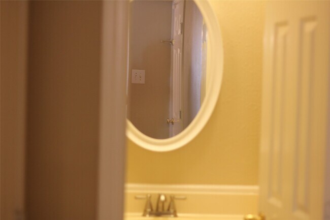 Foto del edificio - 7207 Addicks Clodine Rd