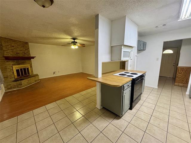 Foto principal - 5809 Lalagray Ln