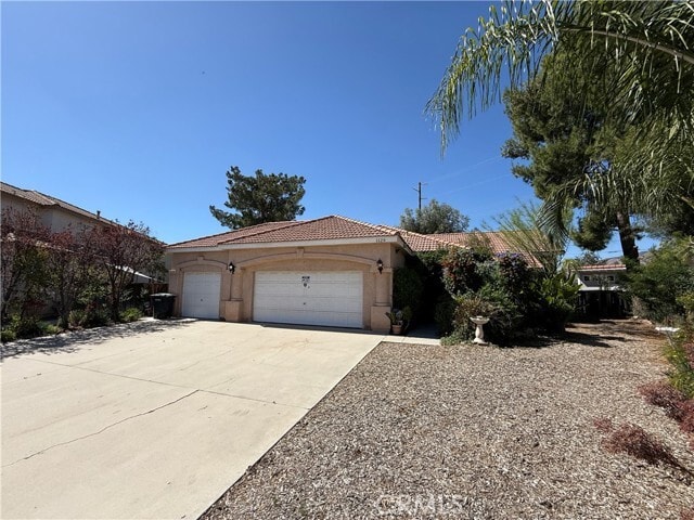 Building Photo - 1129 Osprey St