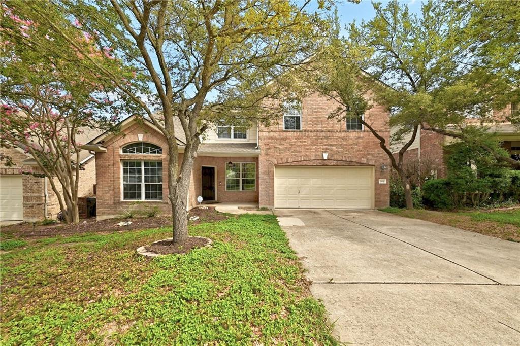 Foto principal - 2931 Lantana Ridge Dr