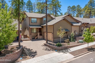 Building Photo - 2477 W Mission Timber Cir