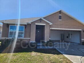 Building Photo - 469 Nova Dr