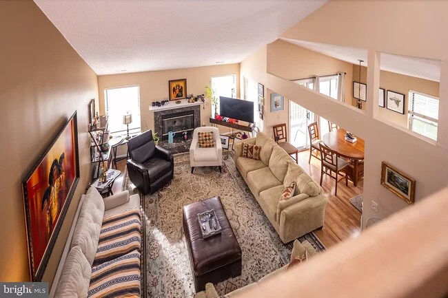 Foto del edificio - 314 American Eagle Ct