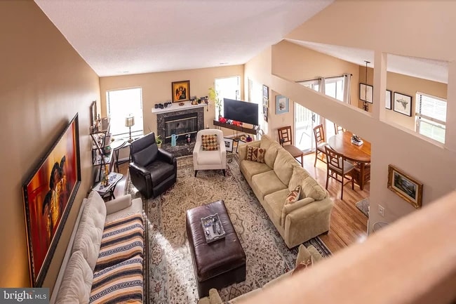 Building Photo - 314 American Eagle Ct