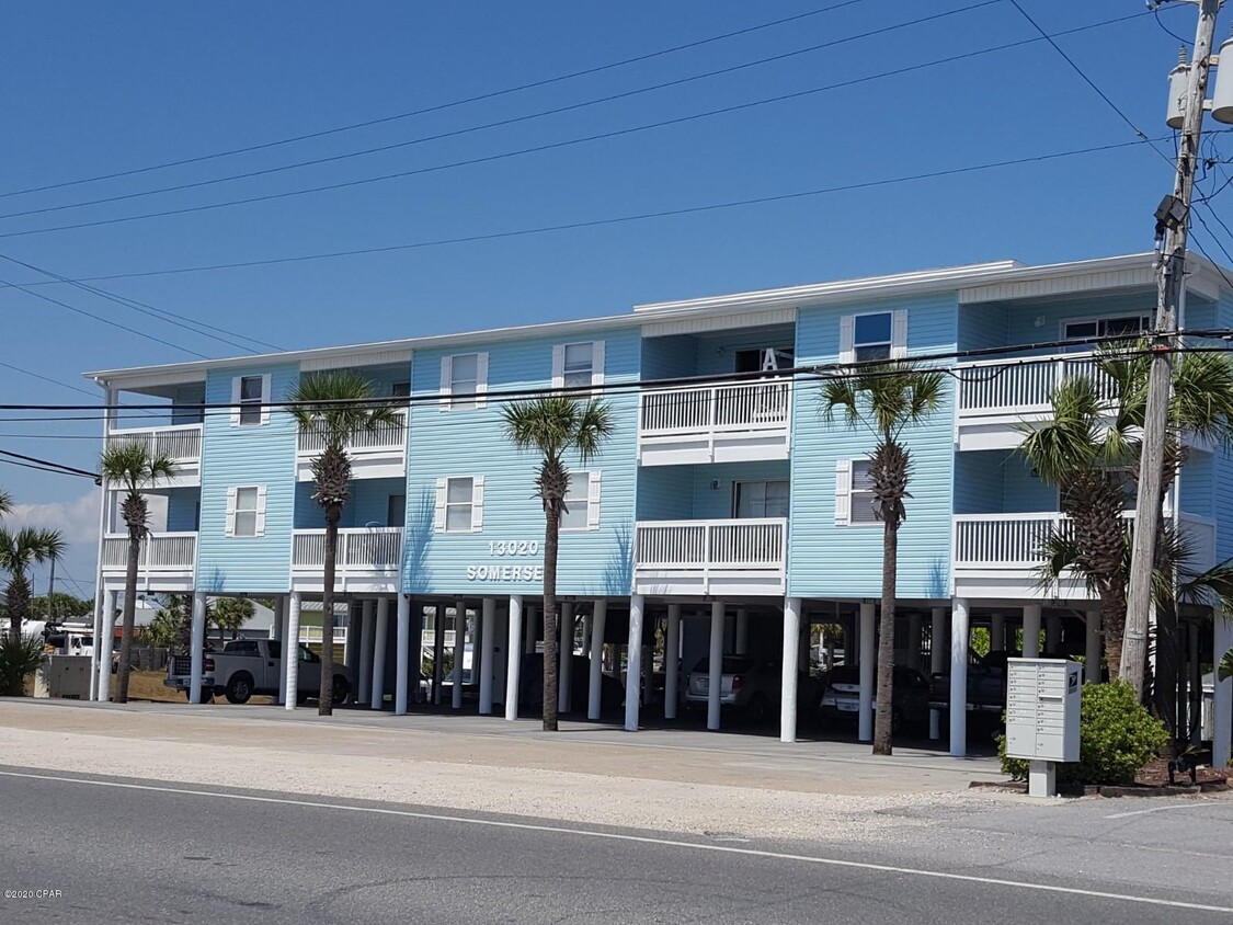 Primary Photo - 13020 Front Beach Rd