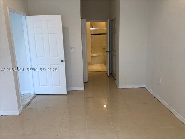 Building Photo - 10996 SW 237th Ln