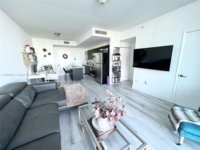 Foto del edificio - 90 SW 3rd St