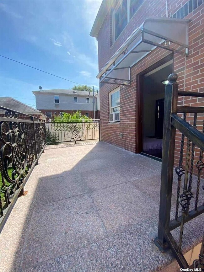 Building Photo - 57-11-57146 146th St