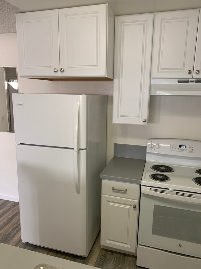 Foto del edificio - 3549 Castle Glen Dr