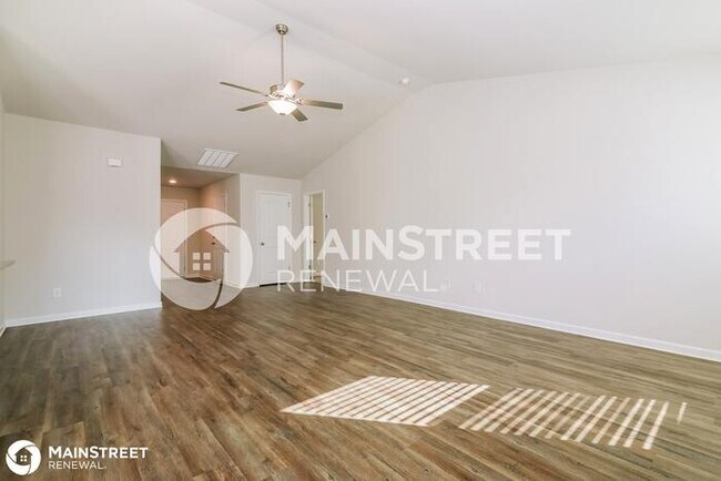 Building Photo - 436 Brisk Dr, Zebulon, NC 27597