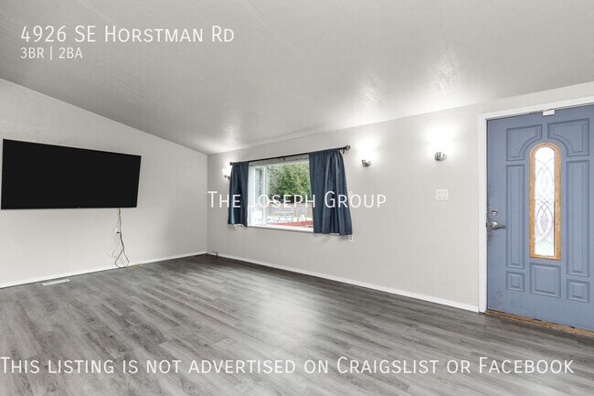 Building Photo - Cozy 3BD/1.75BA Home in Port Orchard